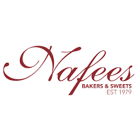 Nafees Bakers and Sweets Rochdale 1060250 Image 1